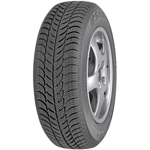 Sava Guma 175/65r15 88t eskimo s3+ xl ms tl zimske gume Slike