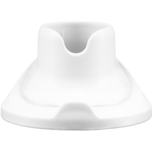 Cellular Line Ventilator Breezy bijeli s Slike