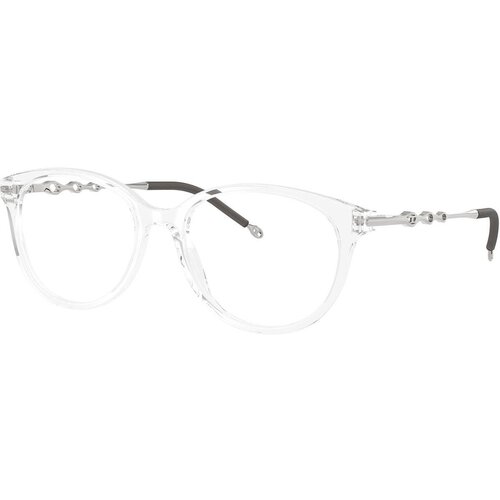 Diesel DL4007 2005 - L (54) Slike
