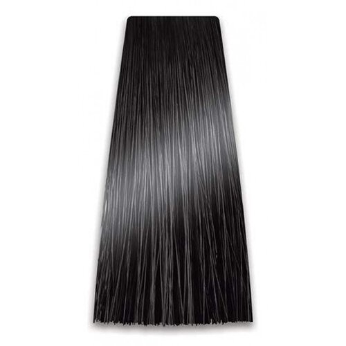 Prosalon Farba za kosu COLORART - Jako pepeljasto svetlo plava 5/11 100g Slike