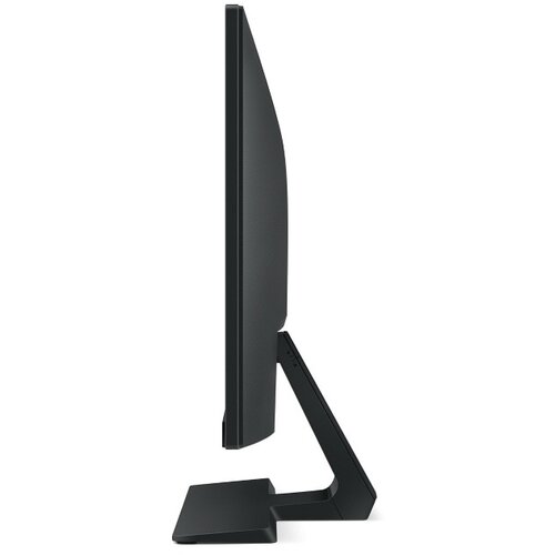 BenQ 23.8 inča GW2480L IPS LED monitor OUTLET Cene
