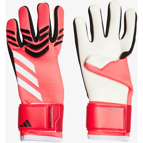 Adidas golmanske rukavice pred gl trn j Cene