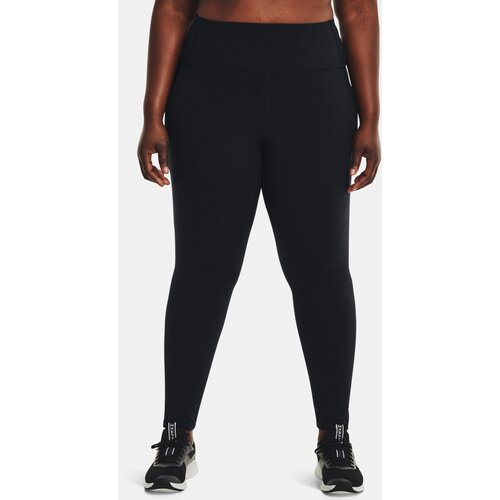 Under Armour Legging&amp;amp;-BLK Legging&amp;amp;-BLK - Women Slike