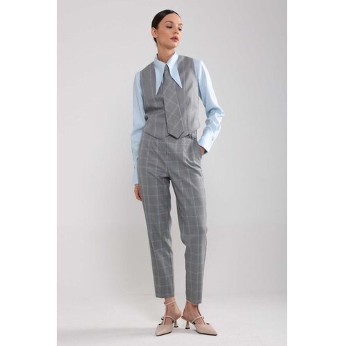 P....s....fashion ženske  pantalone yybepan902 01 Cene