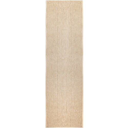Novel KUHINJSKI TEKAČ 80/250 cm taftano bež Slike