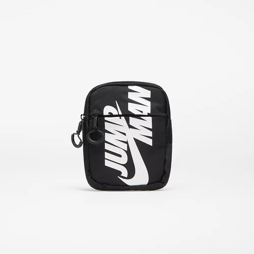 Jordan Jumpman x Nike Hip Bag