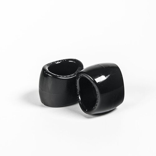 Zizi Plasma 2x Ballstretchers ZZ07BK Black Cijene