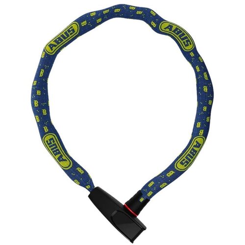 Abus Catena 6806K/85 Blue mask Cene