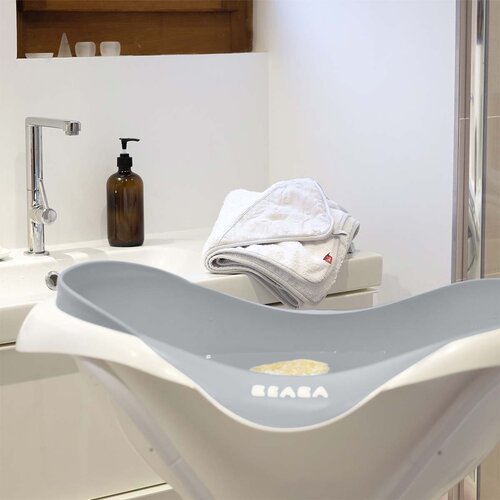 B&amp;eacute;aba&amp;reg; otro&amp;scaron;ka banjica camele&amp;#039;o light mist Slike