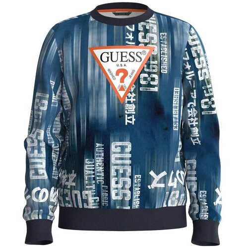 Guess L4RQ01 Višebojna Cijene