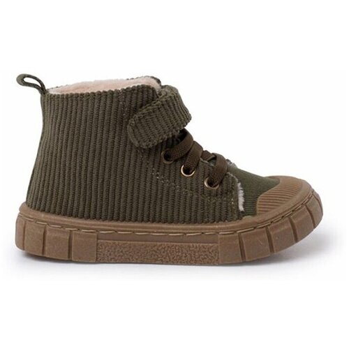 Garvalin Visoke superge 251330 Zelena Cene