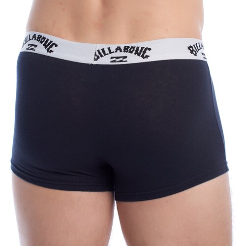 Billabong Boksarice BG-04 Večbarvna Slike
