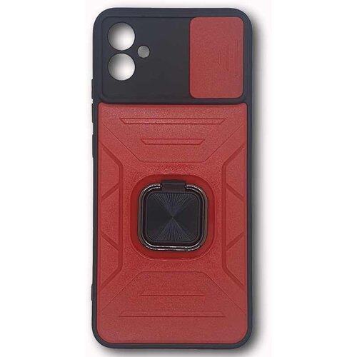 Armor SLIDE A04E CRVENA SAMSUNG Cijene