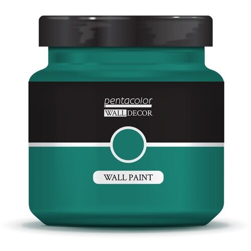 Artmie Boja za zidne dekoracije 1000 ml | Dark patina Cene