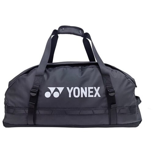 Yonex Club Duffle sarena Slike
