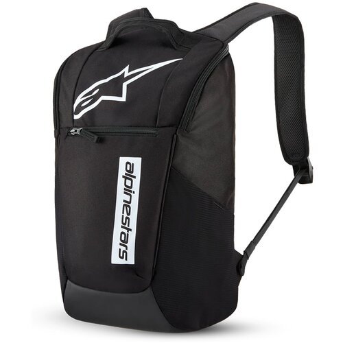 Alpinestars Defcon V3 nahrbtnik Cene