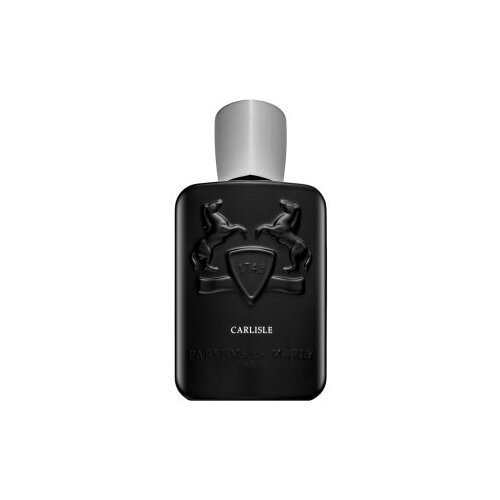 Parfums de Marly Carlisle 125 ml parfumska voda unisex Slike