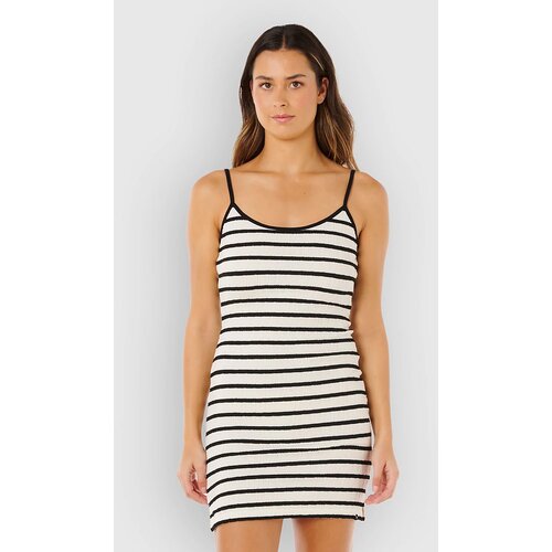 Rip Curl Bobby Mini Dress off white Cijene