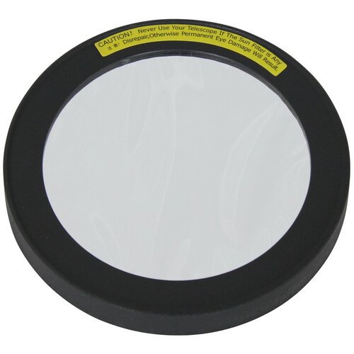 Omegon filter za sunce 60-70mm ( ni45785 ) Cene
