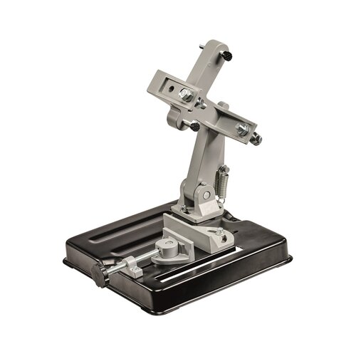 Einhell TS 230/1 stalak za kutnu brusilicu (290 mm x 290 mm) Cene