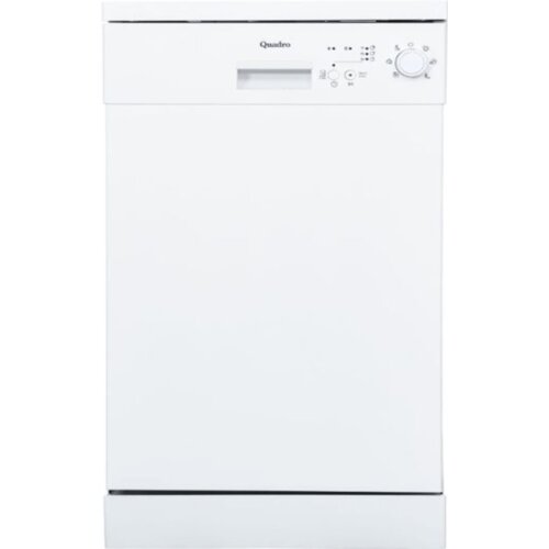 Quadro perilica posuđa DW-4535 EU Cijene