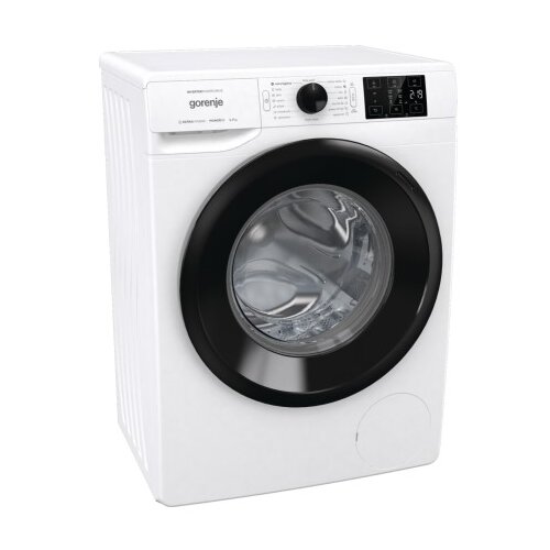 Gorenje ve&amp;scaron; ma&amp;scaron;ina WNEI72SB Slike