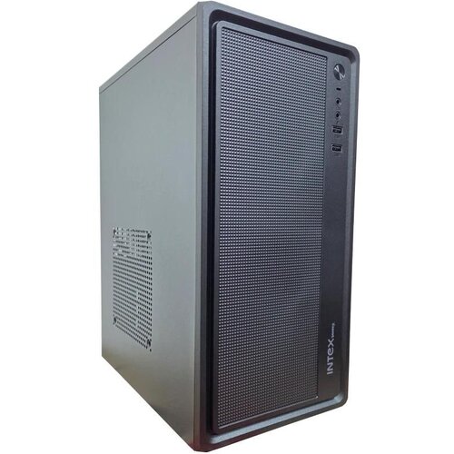 Zeus Računar Home AMD Ryzen 3 4300GE 8GB 256GB SSD Cene