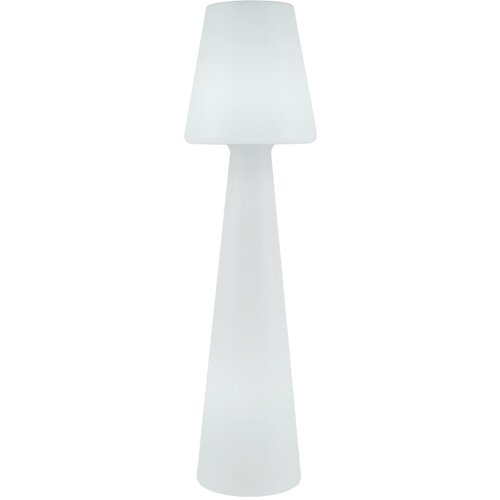 New Garden Lola 165 Cable Floor Lamp White light Cijene