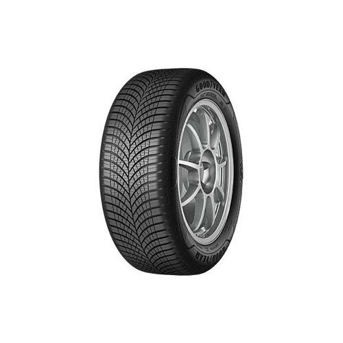 Goodyear Celoletna 185/60R15 88V VEC 4SEASONS G3 XL - Skladi&amp;scaron;če 4 (Dostava 10 delovnih dni) Slike
