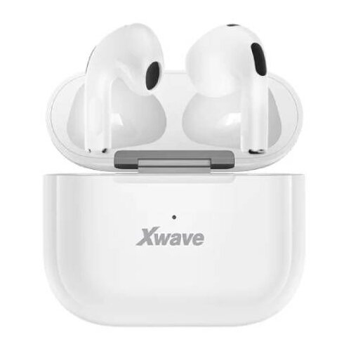 X Wave Bele-Bežične bubice TWS120 Cene
