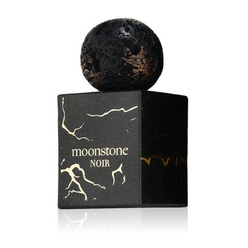 French Avenue Moonstone Noire 100 ml parfumska voda unisex Slike