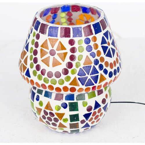Signes Grimalt Lampa Set A Mala Multicolour Slike