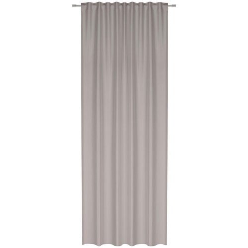 Esposa KONČANA ZAVESA zatemnjeno 140/300 cm Cene