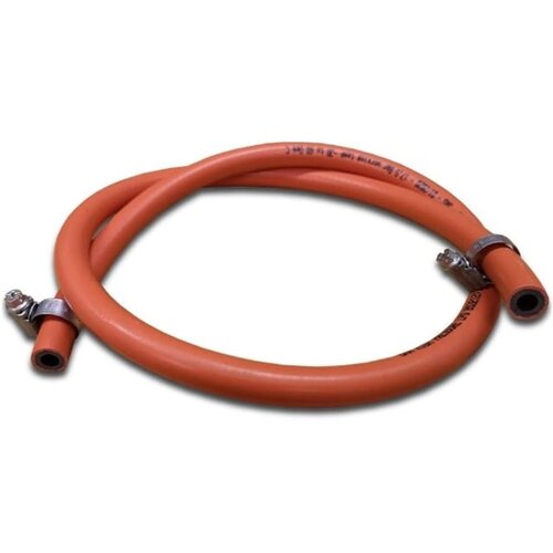 Madras doo Beograd Crevo za gas (propan/butan/tng), SET (3m + 2 šelne) fi 8mm Cene