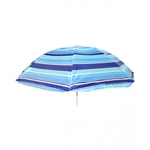 Master Suncobran 170x85cm 01200368 Cijene