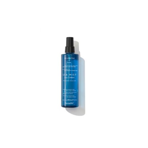  za volumen kose FarmaVita HD Life Style 240 ml &ndash; Sea Mist Cijene