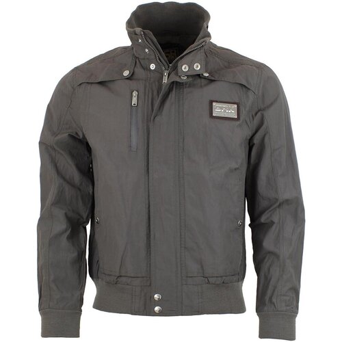 Srk Jakne Blouson homme CANUT Bež Cene