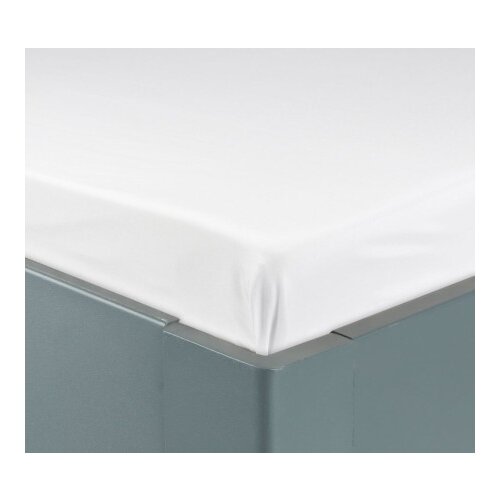  MICHELLE Basic Čaršav MICHELLE mikro 240x250 bela ( 1444701 ) Cene