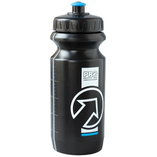  BIDON PRO 600ML BLACK 18 PRBT0014 PRO Slike