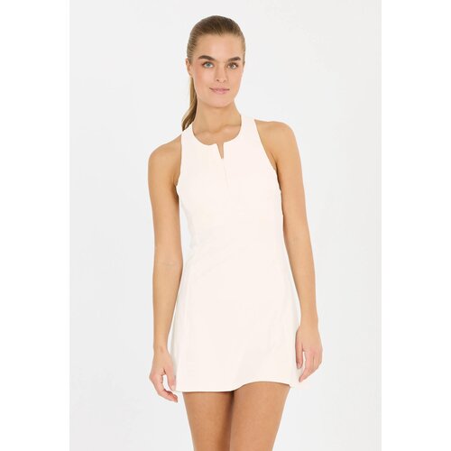 ATHLECIA Women's dress Scala Cijene