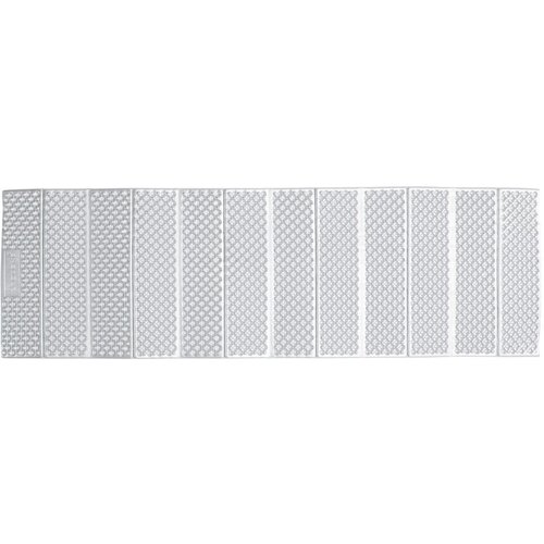  Robens ZigZag Slumber Pro 600 mm 1920 mm Green, Silver Cijene