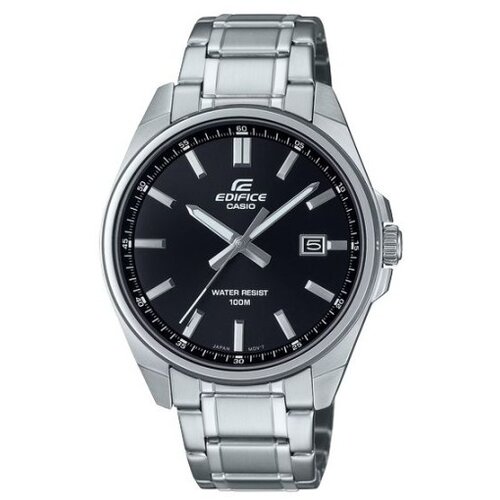 Casio edifice muški sat ( EFV-150D-1A ) Cene