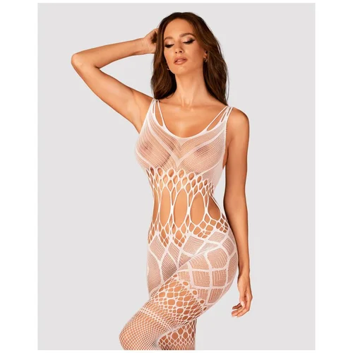 Obsessive Bodystocking G330