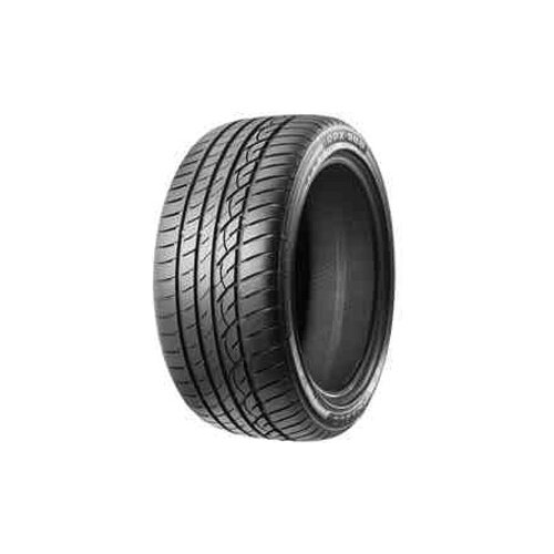 Rovelo RPX 988 ( 235/35 R19 91Y XL ) Slike