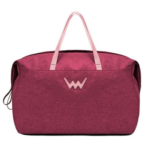 Vuch Putna torba Morrisa Wine, 38 x 42 cm Cijene
