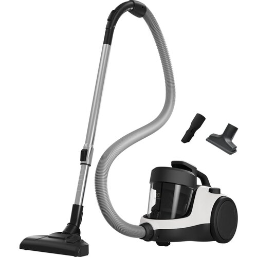 Electrolux ECC21-2IW usisivač Slike