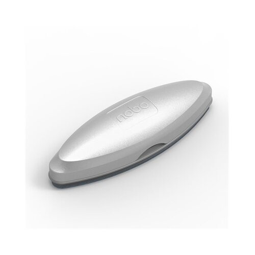 Nobo magnetna gobica 1904100 Slike