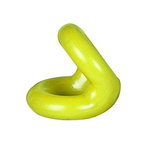 Sport Fucker Trainer Ring Neon Glow Glowing Cijene