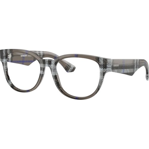 Burberry Naočare BE 2410 4147 Cene