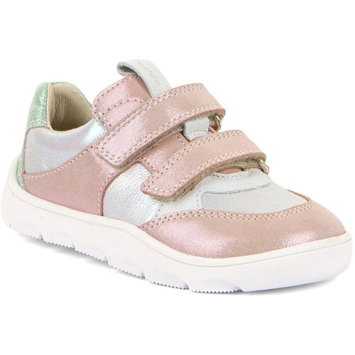 Froddo čevelj nizek G3130264 ZERU SPRING barefoot D magic 30 Cene